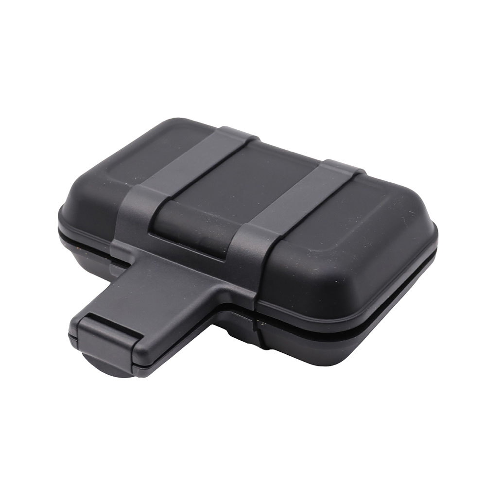 CB Japan copan系列 微波爐專用熱壓吐司烤盤